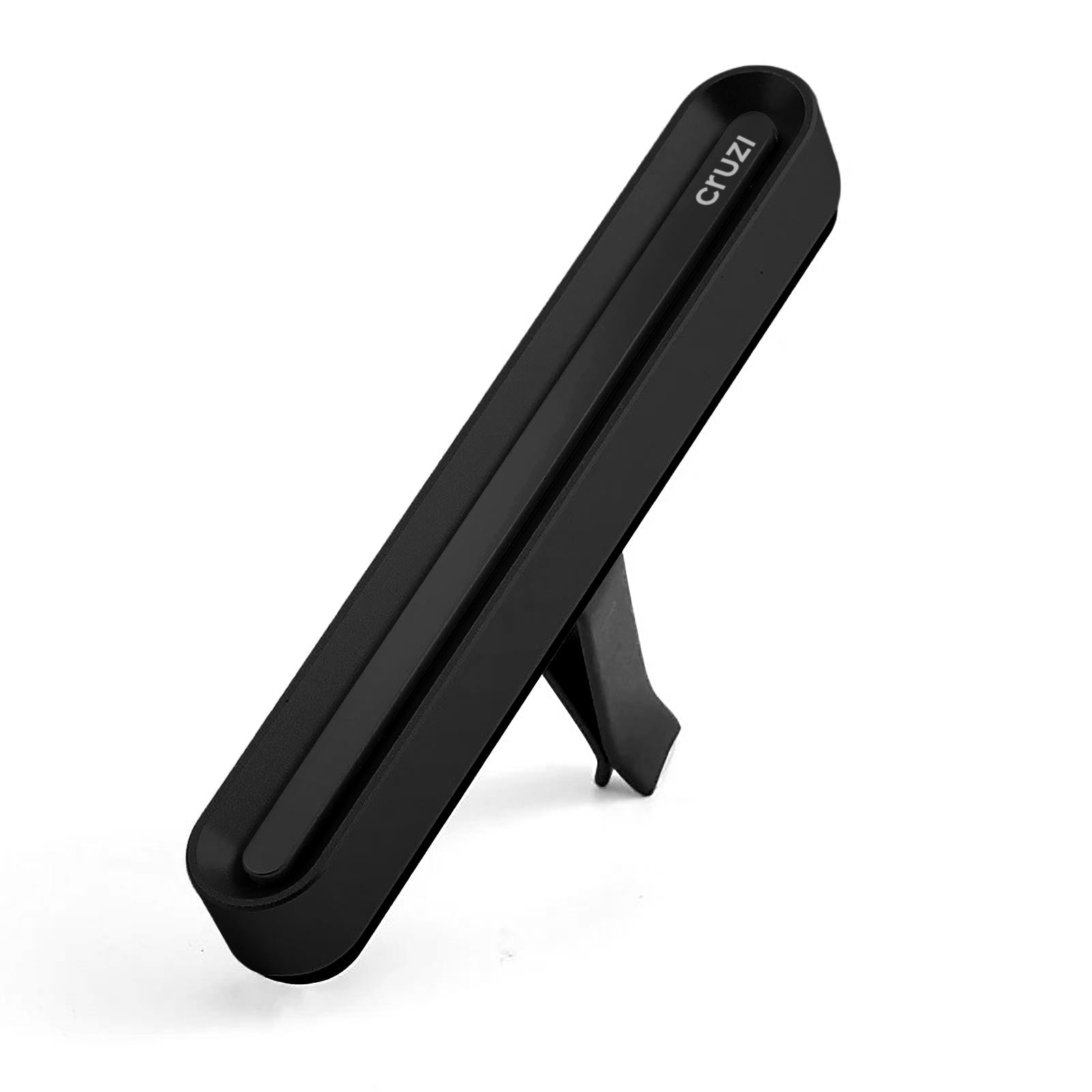 Pulse Car Scent Diffuser - Signature Black 'NEW'