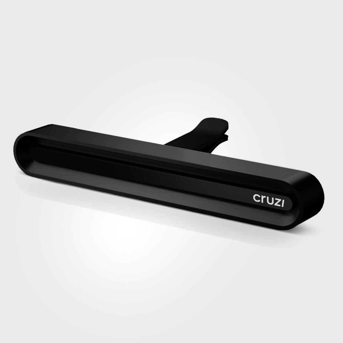 Pulse Car Scent Diffuser - Signature Black 'NEW'