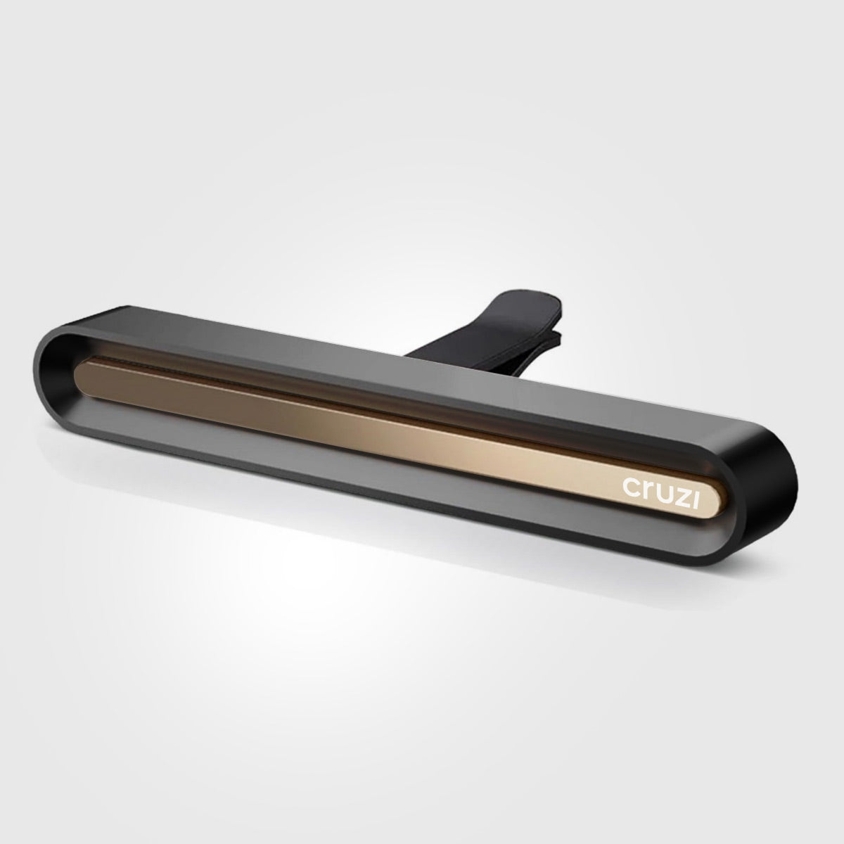 Pulse Car Scent Diffuser - Mystery Drop