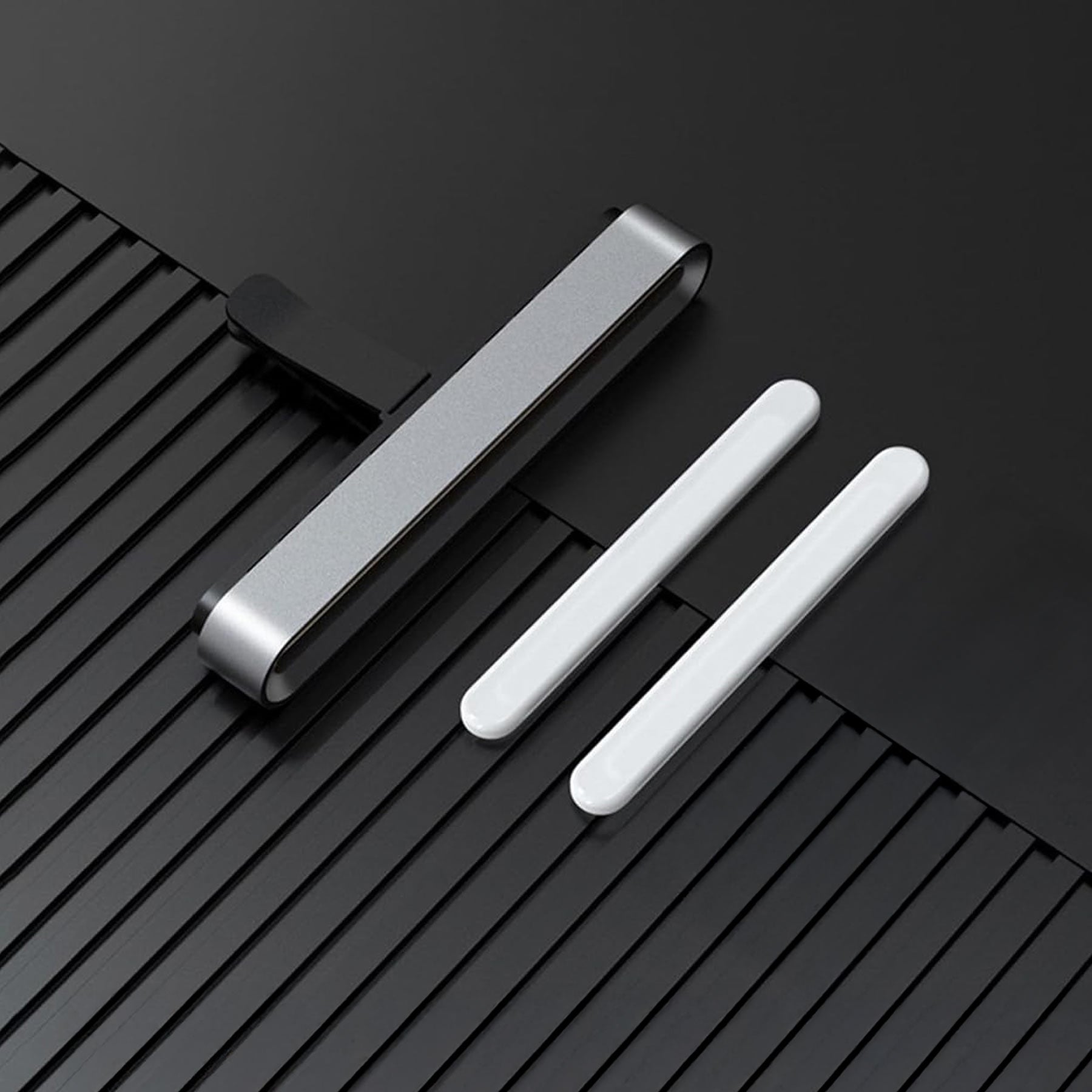 Pulse Car Scent Diffuser - Signature Black 'NEW'