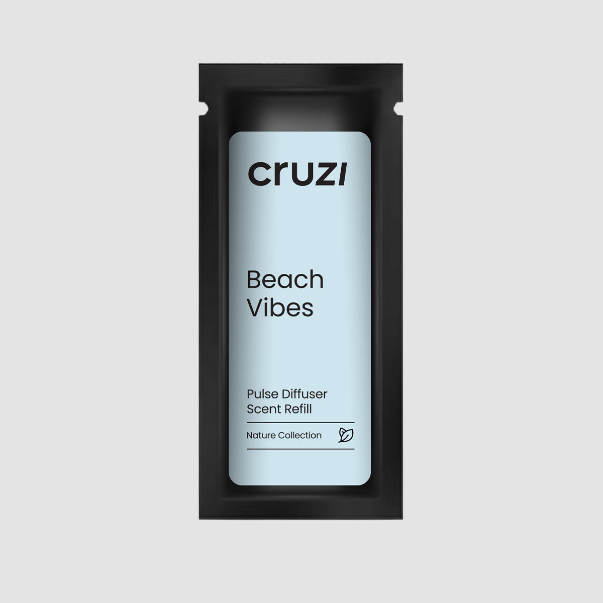 Beach Vibes - Scent Refill