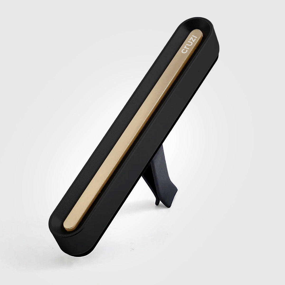 Pulse Car Scent Diffuser - Black Gold