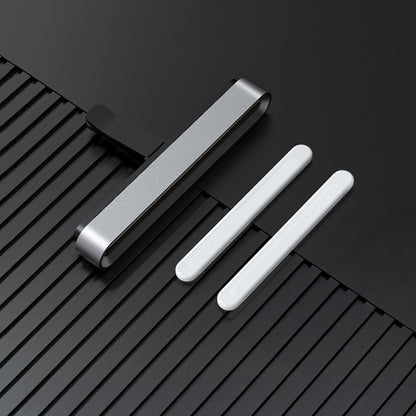 Orange Dew - Scent Refill