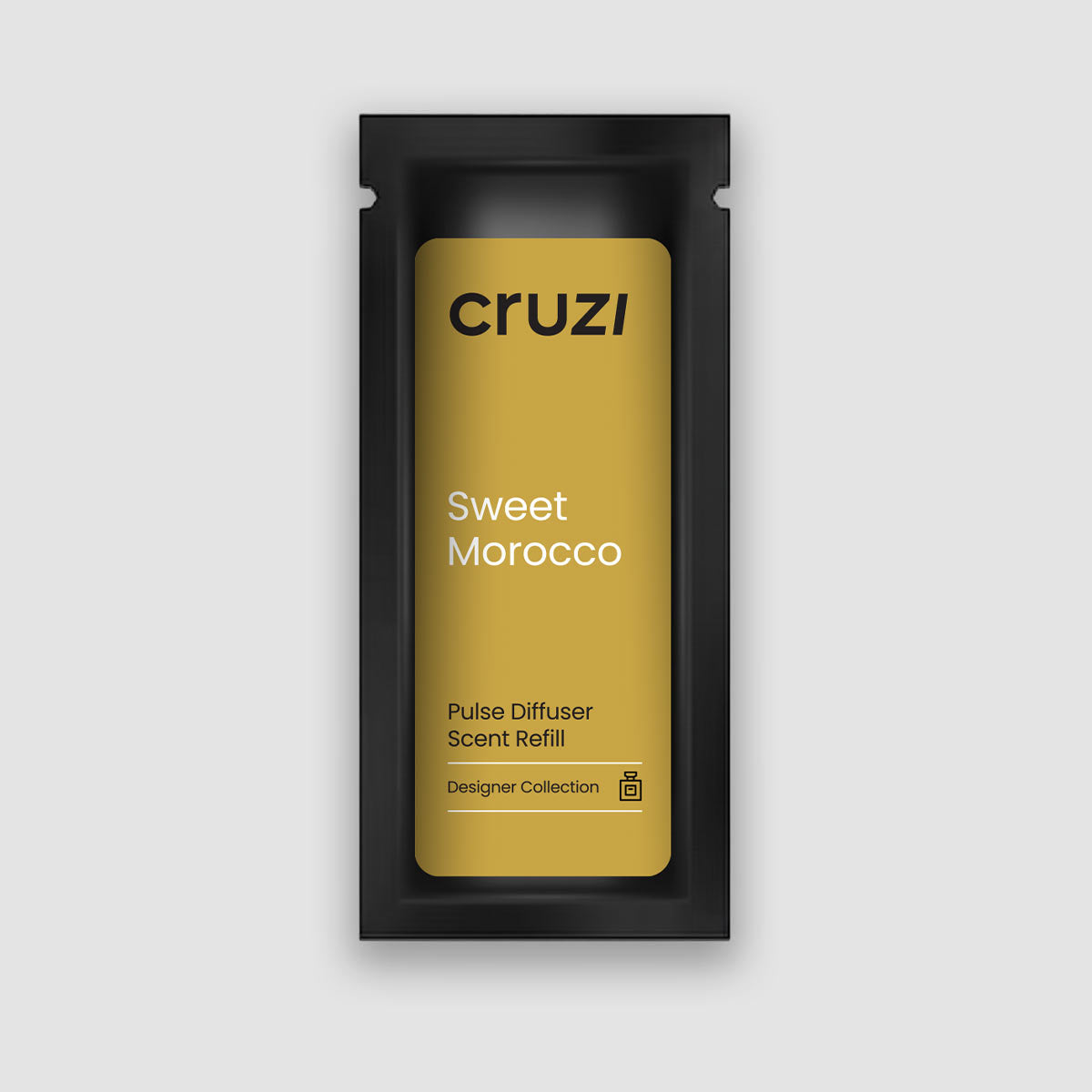 Sweet Morocco - Scent Refill