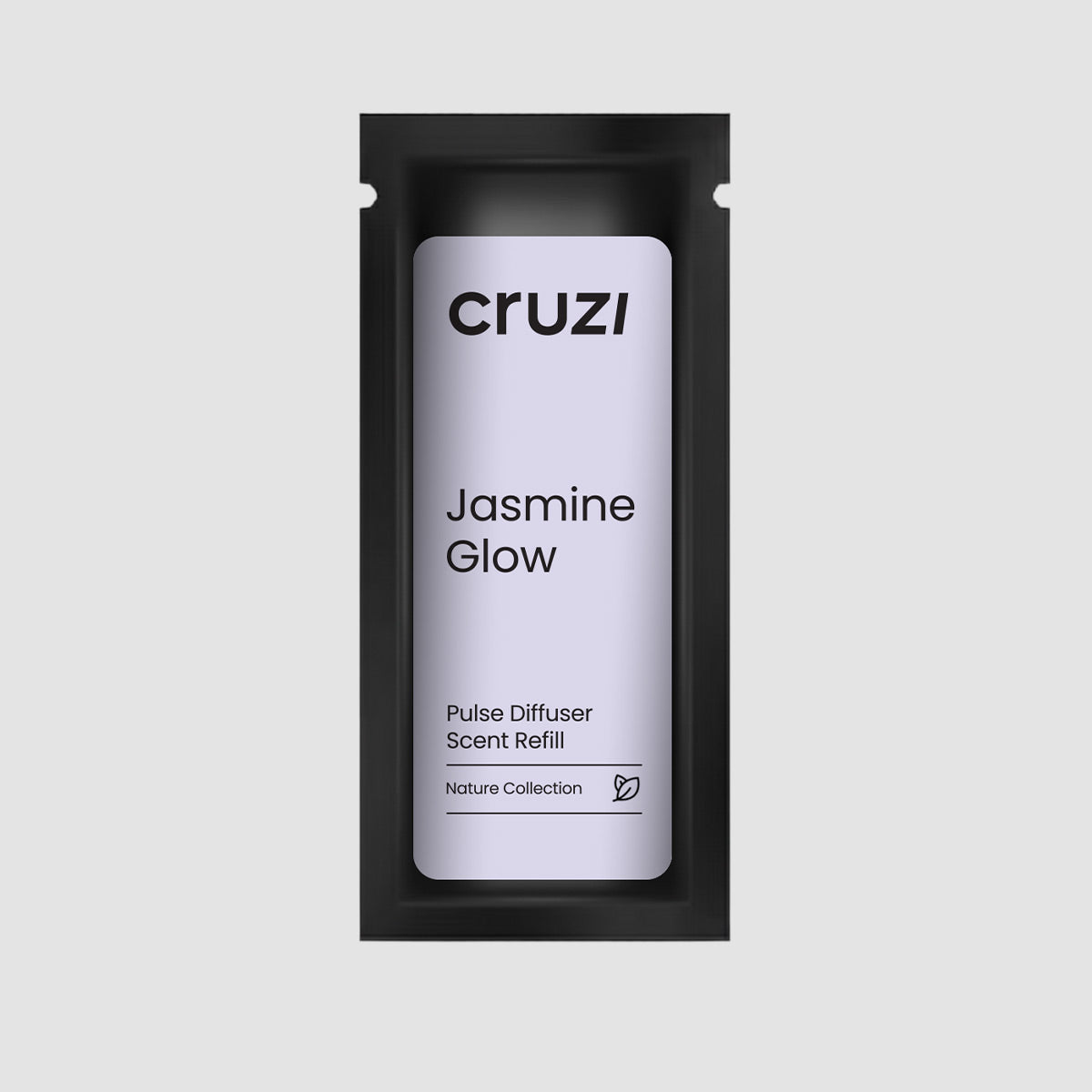 Jasmine Flow - Scent Refill