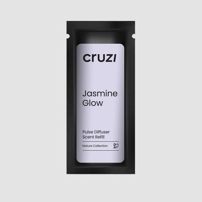 Jasmine Flow - Scent Refill